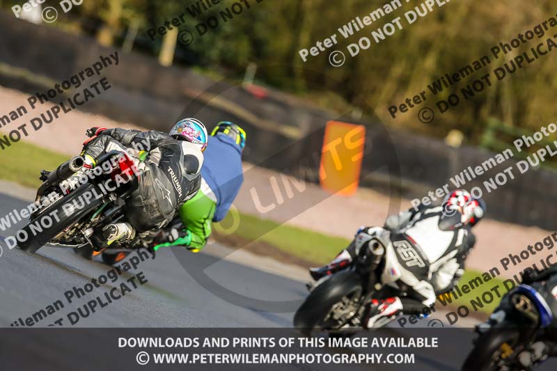 Oulton Park 14th March 2020;PJ Motorsport Photography 2020;anglesey;brands hatch;cadwell park;croft;donington park;enduro digital images;event digital images;eventdigitalimages;mallory;no limits;oulton park;peter wileman photography;racing digital images;silverstone;snetterton;trackday digital images;trackday photos;vmcc banbury run;welsh 2 day enduro